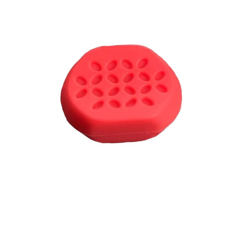 Массажер для лица Массажер для лица и шеи Тонизирующий Тренажер для линии подбородка Тренажер для челюсти Фитнес-мяч для лица Фитнес-оборудование