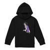 Hocus Pocus Childrens/Kids I Don't Get Out Much Billy Butcherson Hoodie