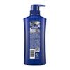 Clear Men's Active Sport Anti-Dandruff Shampoo