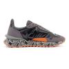 Duuo Shoes Кросовки Sensei Moon 133