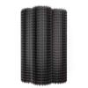 Outdoor Multi-purpose Mesh Fence