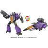 Transformers The Movie Ss Ge 10 Transformers Studio Series Skywarp