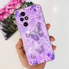 For Honor 200 Pro Case ELP-AN00 Fashion Painted Cover Clear Silicone Soft TPU Phone Cases For Honor 200 Lite Honor200 Pro Bumper