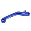 ZETA Racing Replacement Lever Arm for Pivot Levers CP Brake K Type 3 Finger