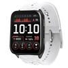 Классический ремешок Подходит для Garmin Venu X1 Оригинальный силиконовый спортивный ремешок для часов Подходит для Garmin VENU X1/SUUNTO 9 7 Смарт-часов Correa