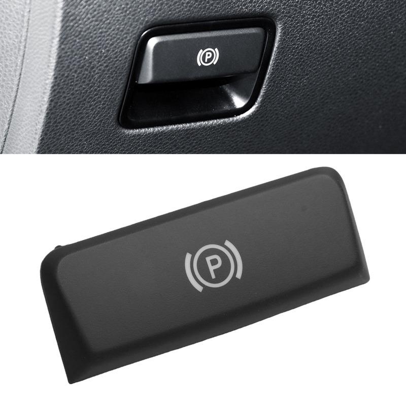 Automotive Repair Car Maintenance Handle Button Cover Car Accessories Car Interior Parts Compatible Parts For Mercedes B Class