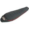Sleeping Bag Robens Serac 300 (250130)