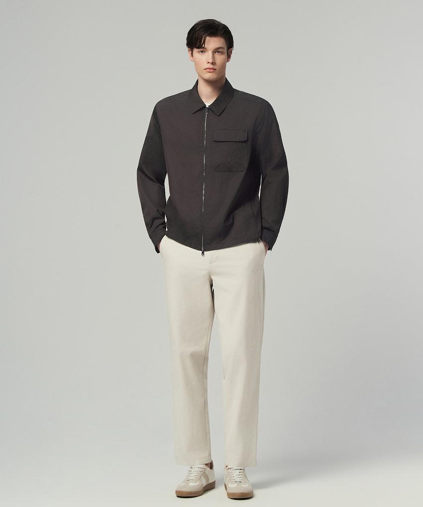 DUVETICA Piciano (Ivory) (Men'S Pants)