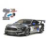 Tamiya 1 10rc Xb Ford Mustang Gt4  Tt 02 Chassis 