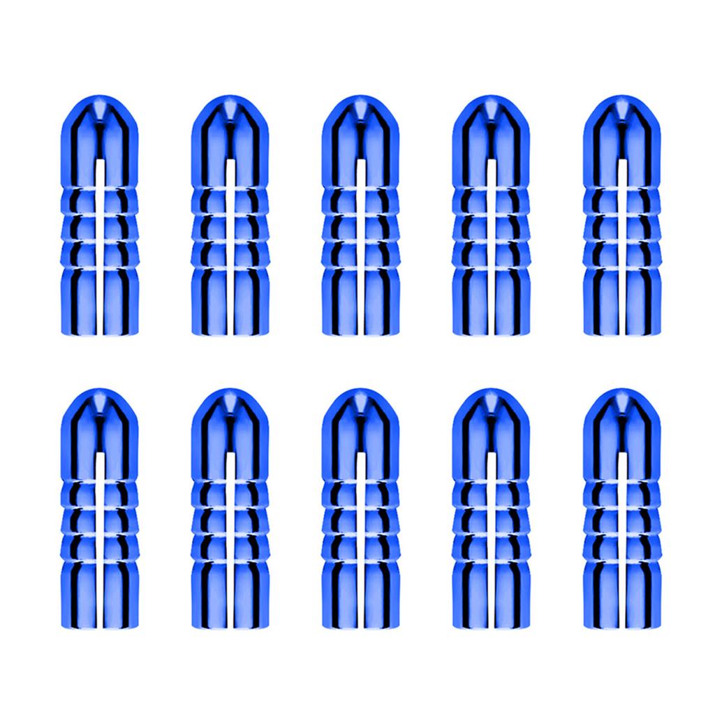 10Pcs Darts Wing Corrector Fixed 90 Degrees Professional Darts Accessory Aluminum Darts Flight Wing Savers Protectors