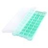 Easy To Rinse DIY Ice Moulds 36grids Ice Tray Ice Box High Quality Ice Block Mold