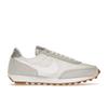 Женские кроссовки Daybreak White Gum Summit-White Pale-Ivory CK2351-101