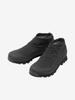 The North Face TNF Rain Low GORE-TEX (Темная земля/Черный TNF) 29.0 см / США 11