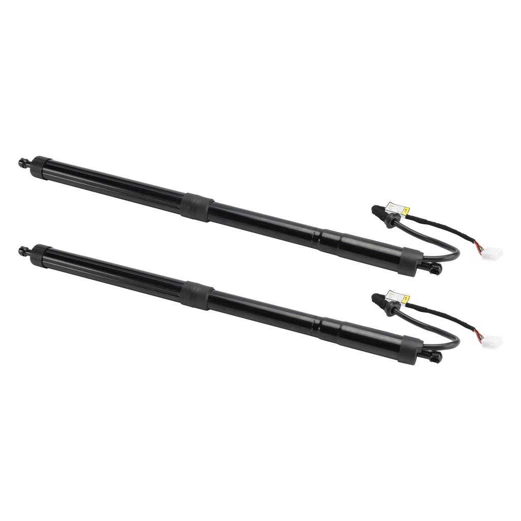 Электрический амортизатор задней двери 6892071030 6891071032 Подходит для Toyota Fortuner 2015-20