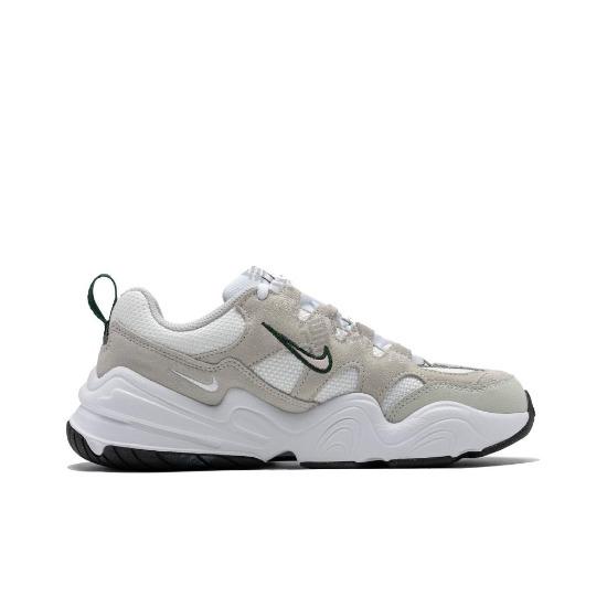 Nike Женские Tech Hera Светло-бежевый Розовый сакура FN8921-161