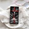 Христианский Крест Иисуса Чехол для Телефона Для Samsung S 24 Fe 25 Ultra Plus 20 Lite 21 30 22 23 24 22 Ultra 5G Fundas