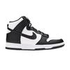 Dunk High Panda (2021) (Женский)