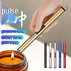 JL855 Extended Gas Stove Burner Igniter Arc Pulse Lighter