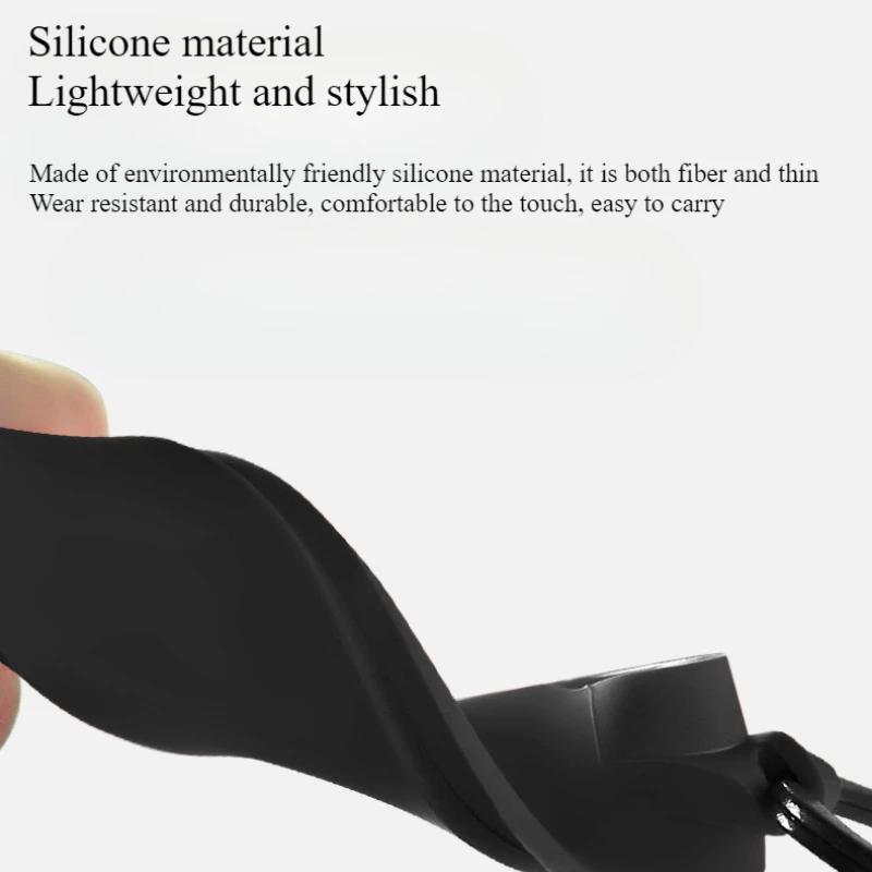 Наборы автомобильных ключей Умный пульт дистанционного управления для Tesla Model 3 Y Автомобильная карта Модель Ключ-карта Наборы автомобильных ключей Новый Model Y Juniper 2025 Аксессуары