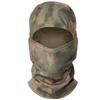 Motorcycle Full Face Mask Balaclava Tactical Masks Men Women Breathable Sports Camping Ski Biker Face Cover Helmet Liner
