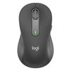 Беспроводная Bluetooth офисная мышь Logitech M650
