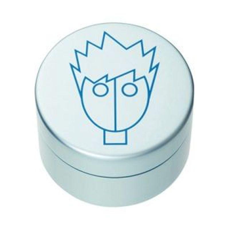 ARIMINO - Spice Neo Wax