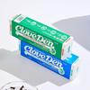 Cloveden Vegan Mixed Toothpaste 100g, 2 Types, Choose 1 (bad Breath Care/sick Teeth Care)