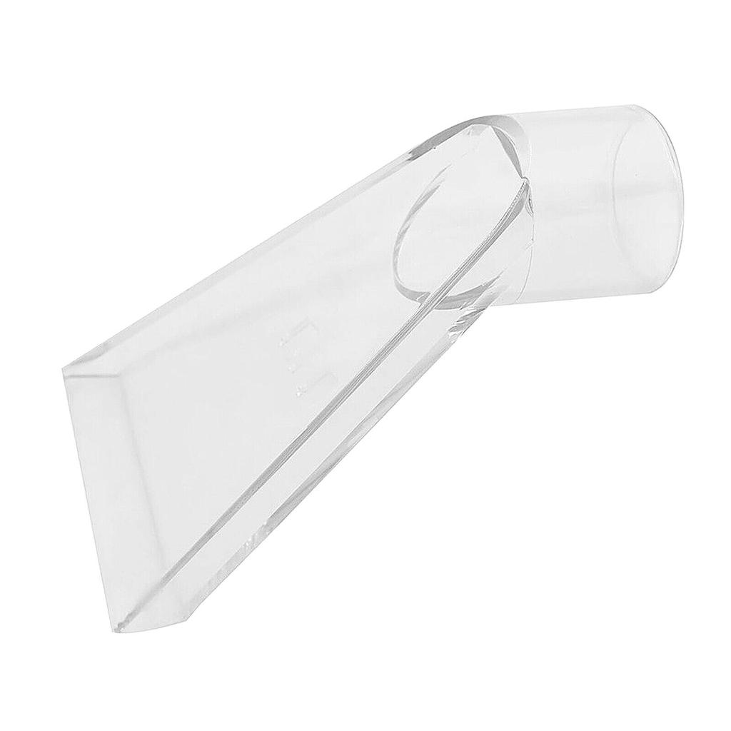 38mm Floor Tool Carpet Brush Head For Universal Wet/ Dry Vacuum Cleaner Parts UK