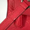 Louis Vuitton M42711 Monogram Empreinte Ponneuf MM Сумка-кроссбоди на плечо Сумка для рук