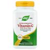 Nature's Way Витамин C Повышенной Силы с Шиповником 250 Капсул