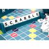 Корейские настольные игры 2022 Scrabble Original Board Game, популярная корейская игра