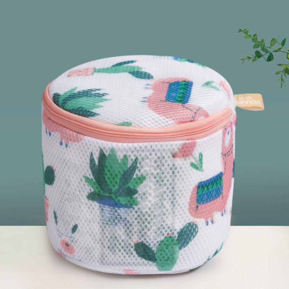 Защитный бюстгальтер для белья, сумка для бюстгальтера с трехмерной защитой, плавающая сумка для бюстгальтера