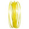 BabolaT HURRICANE Hard Court Tennis String delivery "RPM 120/125/130 BA241141" [Mail-order available]