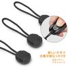 Регулируемый ремень для зеркальной камеры SMALLRIG со стандартной пластиной PSC2428 -