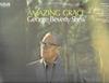 Виниловая пластинка GEORGE BEVERLY SHEA Amazing Grace LSA9001 RCA VICTOR 1971 Великобритания CountryFolk Б/у