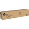 HP Original W9120-3MC Four-Color Toner Cartridge Set