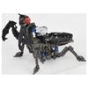 ZOIDS Zoids Wild ZW42 Kill Scythe