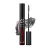 Clio Тушь для ресниц CLIO Kill Lash