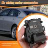Климат-контроль Отопитель Toyota Lexus IS300 GS300 (модель: 8710630341)