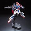 RG Zeta Gundam, Korean Popular Bandai