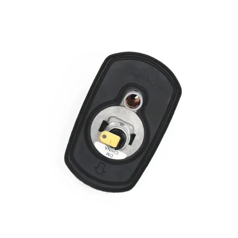 962002S000 962002w000 ДЛЯ Kia Rio Седан Santa FE IX25 Creta Антенна AM/FM