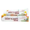 Toothpaste Dant Canti (100 G), Dant Kanti Tooth Paste Patanjali