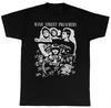Manic Street Preachers Collage T-Shirt