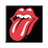 Tongue Fridge Magnet
