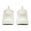 Nike TC 7900 Sail Женские кроссовки Кремово-черные DD9682-100