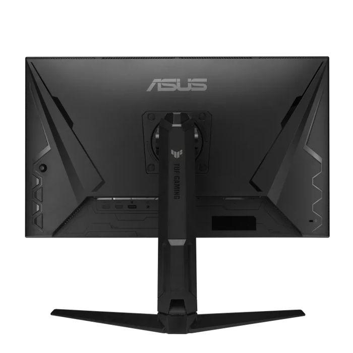 ASUS 27' LED - TUF VG27AQML1A - 2560 X 1440 Pixels - 1 Ms (gray To Gray) - 16/9 Format - Fast IPS Panel - 260 Hz - DisplayHDR 400 - F