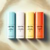 KEYTH Kiss Moisturizing Skin Barrier Strengthening Mist 50ml (Choose 1 Out of 4 Types)