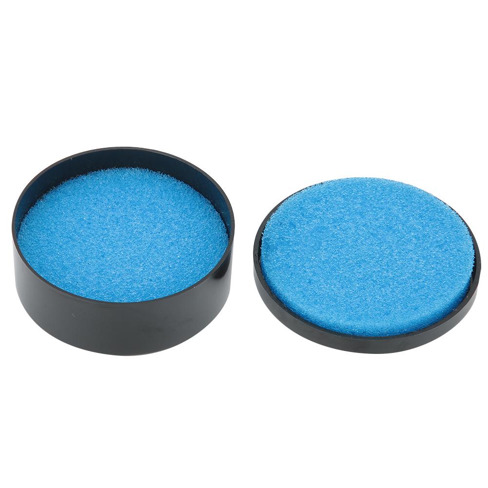 Профессиональная водостойкая паста, смазка для ремонта часов, прокладка для часов, инструмент для ремонта часов