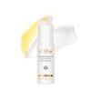 d'Alba Double Serum All-in-One Multi Balm 3g