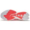 Li Ning Feidian Discovery Ткань Амортизация Нескользящая Износостойкая Дышащая Легкая ARMR006-13